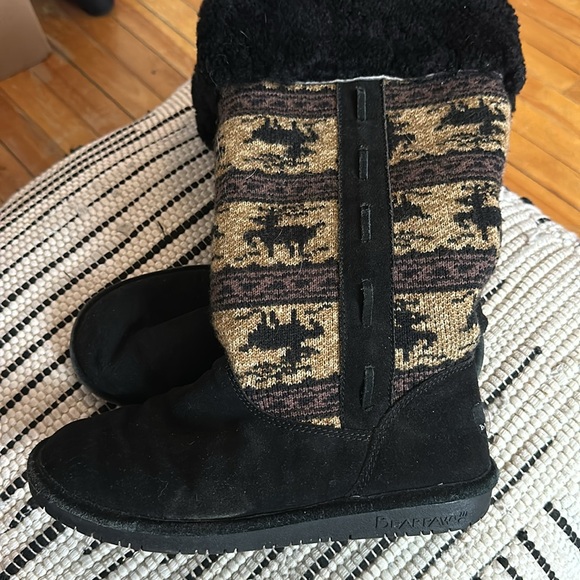 Boots - Picture 7 of 15